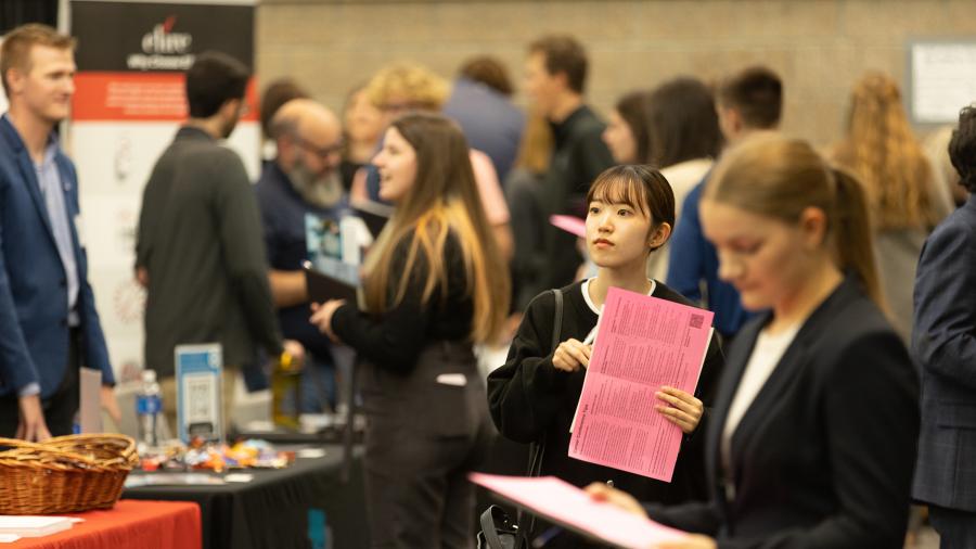 Polytechnic advantage Graduates see average starting salary rise to